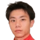 Cai Zhuohao