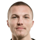 Mathias Francotte