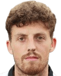 Daniel whitehead