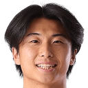 Hidemasa Koda