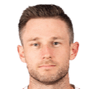 Jordan Roberts