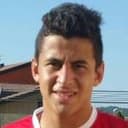 Michel Ferreira