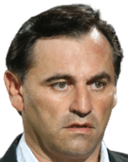 Carlos Bustos