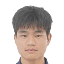 Chen Junchen