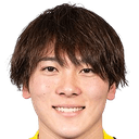 Shun Ayukawa
