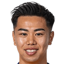 Ryota Takada