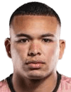 Isaac Alfaro