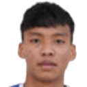 Hoàng Tú Cao