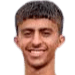 Mohammed Wahib Noman