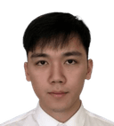 Zhang Rui