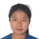 Ye Xinyi