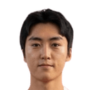 Kim Hyun-ho