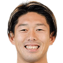 Takumi Shimada