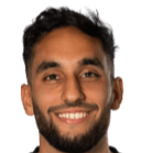 محمد حسن محمد
