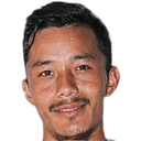 Tej Tamang