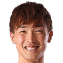 Takaya Kuroishi