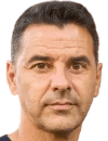 Míchel