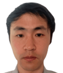 Li Xingyu