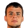 Miguel Blanco Merino