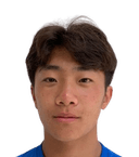 Chen Jinxin