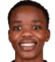 Lonathemba Mhlongo