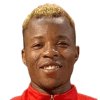 Kayode Saliman