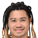 Junichi Tanaka