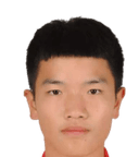 Dai Wenhao