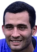 Carlos Alberto Hernández Romero