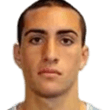 Cristian Gonzalez