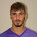Atakan Arslan