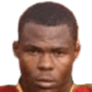 Felix Martial Defo Fonkou
