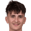 Jai Ajanovic