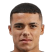 Vitinho