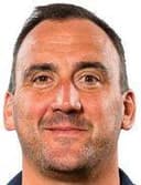 Frédéric Stilmant