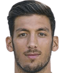 Okan Yilmaz
