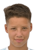 كيشي دينيس نونيز