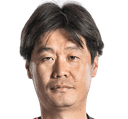 Li Xiaopeng