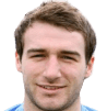 Sean Harding