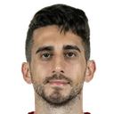 Omer Beyaz