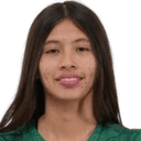 Angelina Rivero