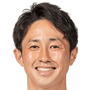 Hikaru Manabe