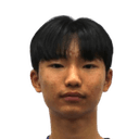 Jeong Bo-bin