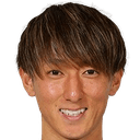 Ayumu Kawai