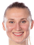 Samantha Murphy