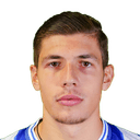 Unai Veiga