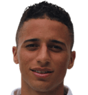 Jairo Borrero