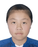 Lian Yutong