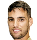 Manel Martínez