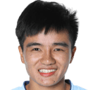 Warunee Phetwiset